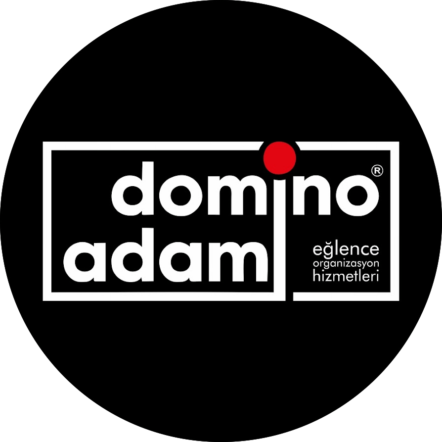 Domino Adam